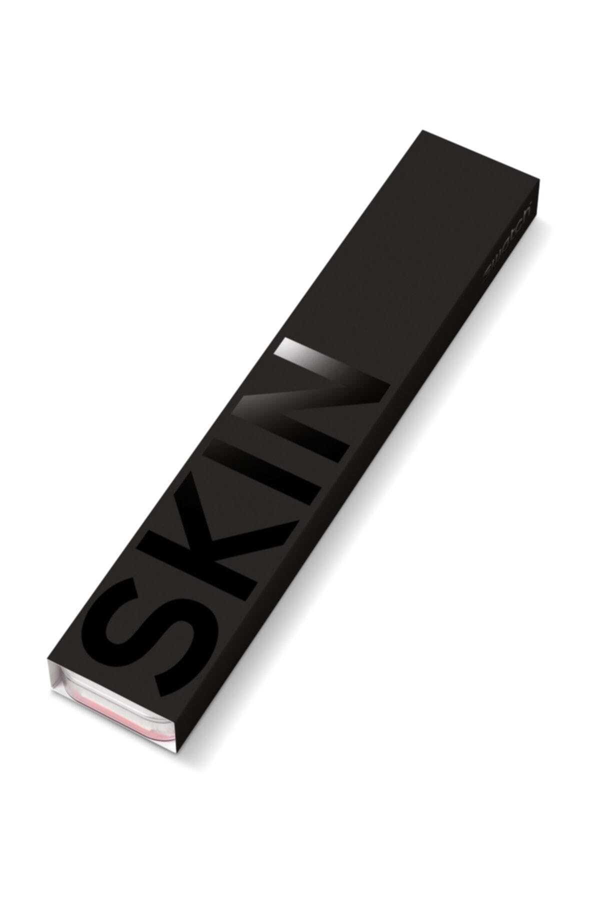 Swatch-Unisex Wristwatch SVUM101G 5