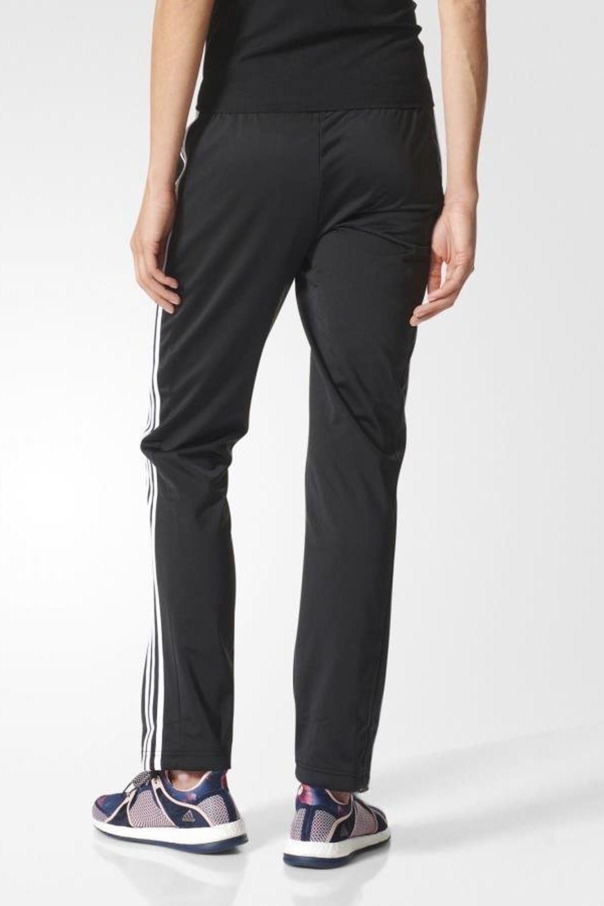 Bk4641 adidas 2024