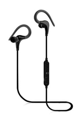 Sport A890BL Kablosuz Bluetooth Kulaklık - 4 Farklı Renk