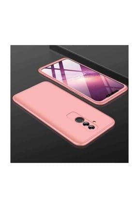 360 ays kapak nano cam ekran koruyucu