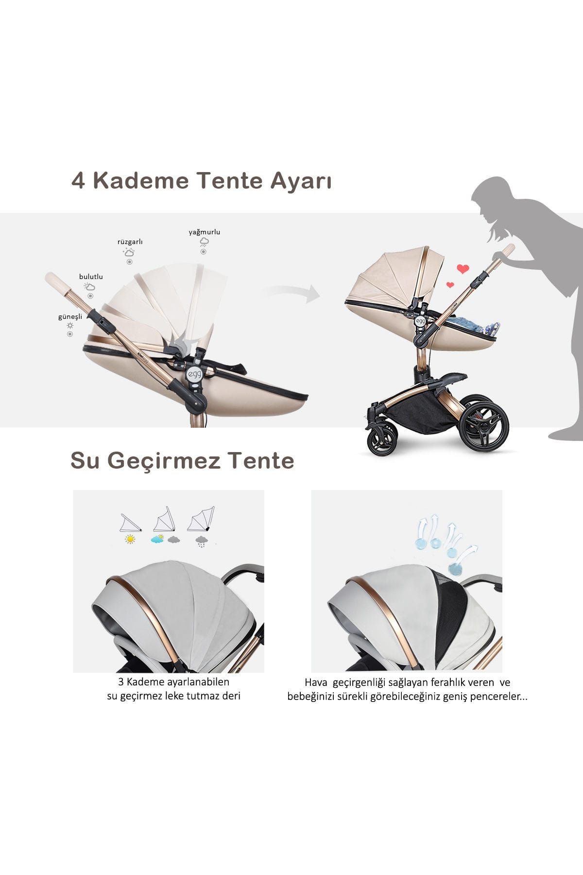 Kiwi Egg 6 In 1 Travel Sistem Bebek Arabasi Fiyati Yorumlari Trendyol Kiwi Egg 6 In 1 Travel Sistem Bebek Arabasi Fiyati Yorumlari Trendyol