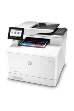 canon g3411 photoink murekkepli tankli