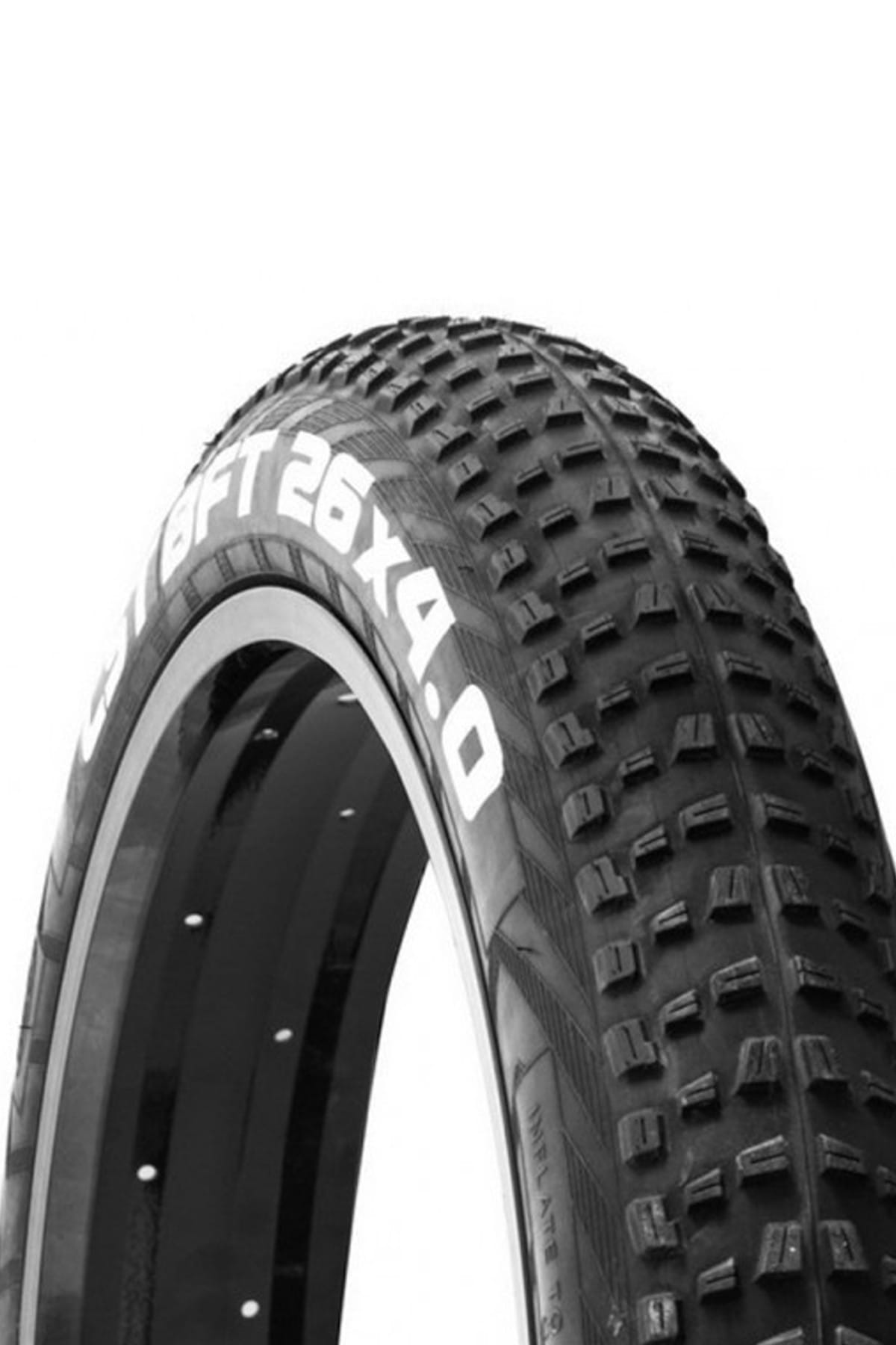 1. Покрышки 28 continental. Велопокрышки 26 chaoyang. Rubena gripper. Покрышка слик 26.