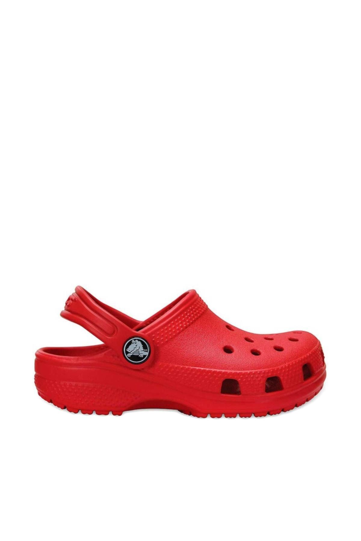 Crocs 204536 Crocs Kids Sandals 19 34
