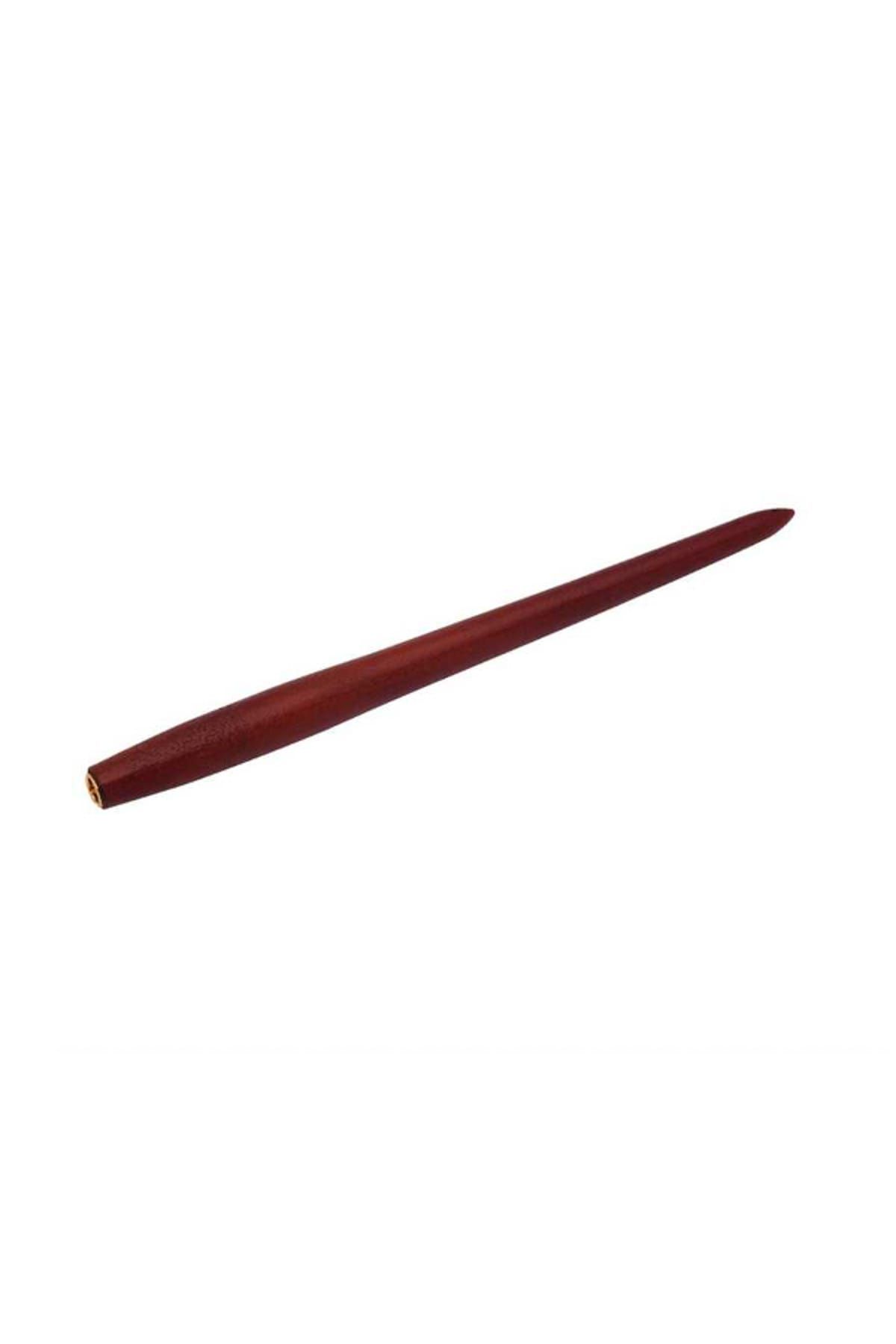 Steelpen-Cs-1228 Calligraphy Set 3