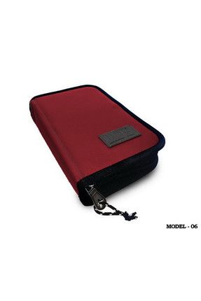 jacbag kapakli kalem kutu jac 23 fiyati