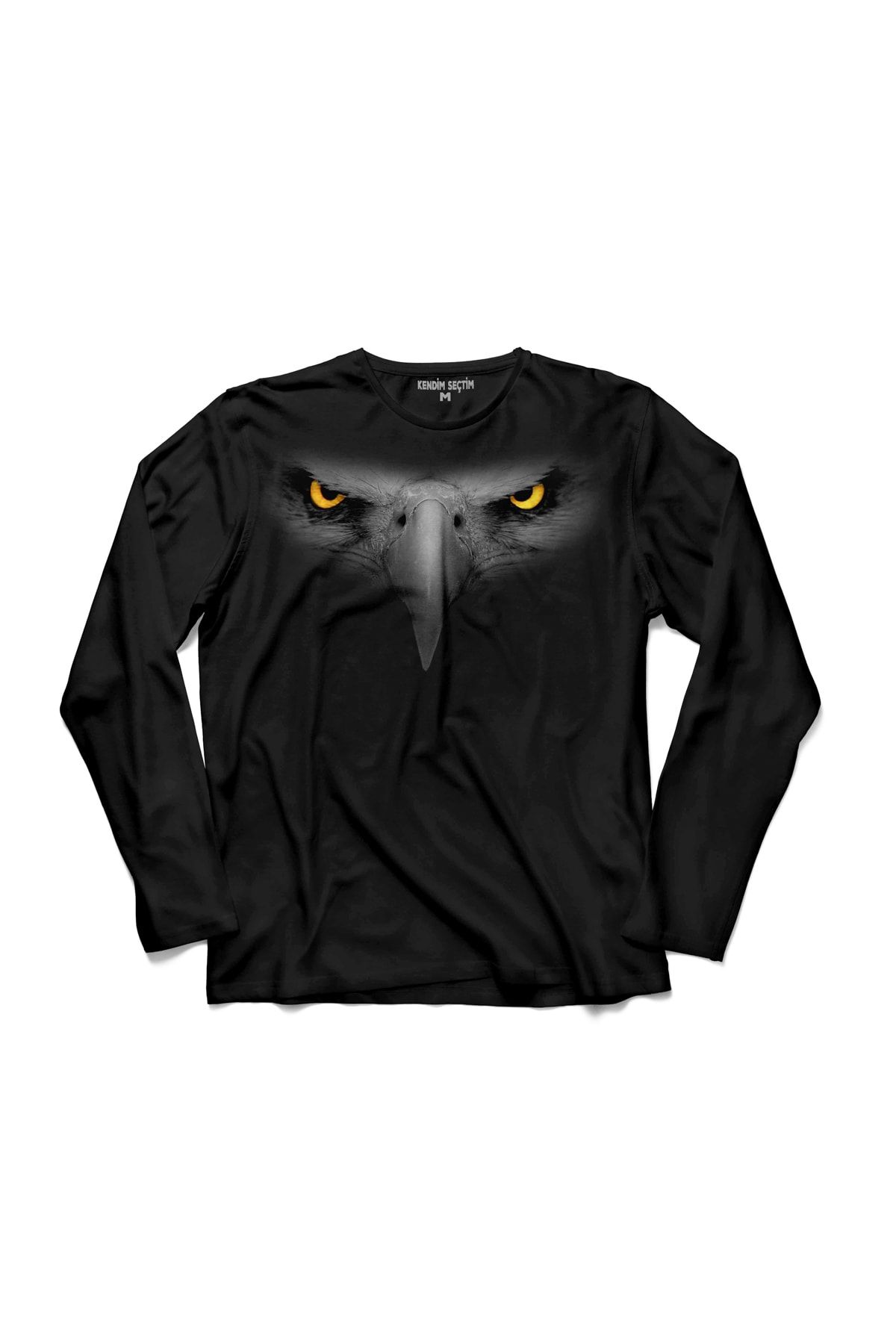 Champion long sleeve tops online