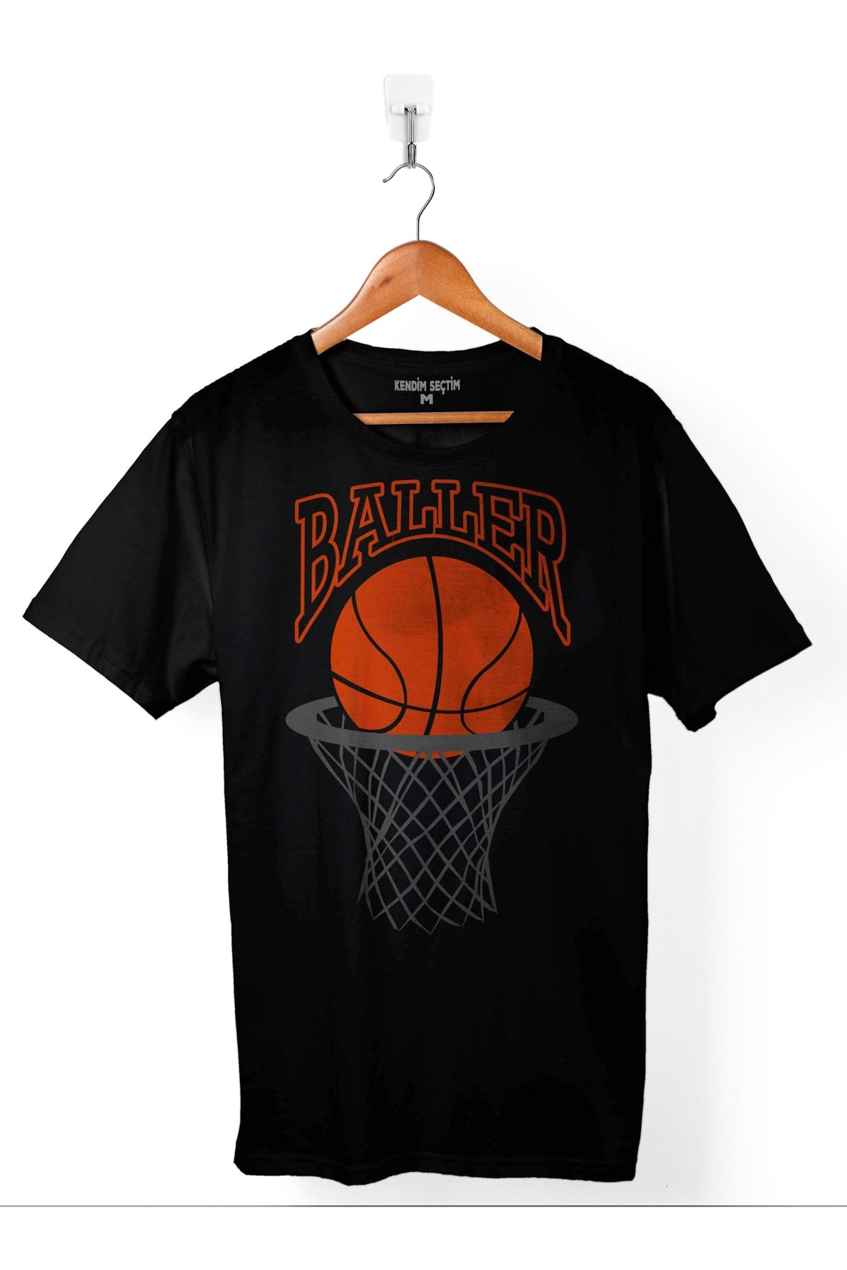 Nba basketball tshirt new arrivals