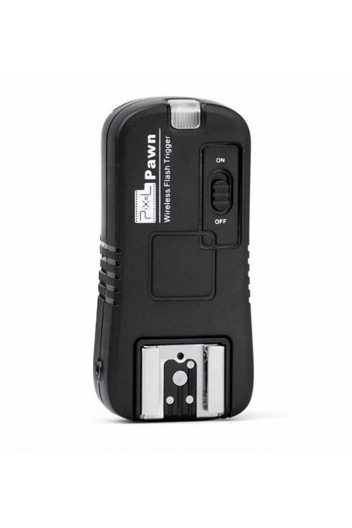 canon icin pixel pawn tf 361rx receiver tetikleyici alicisi