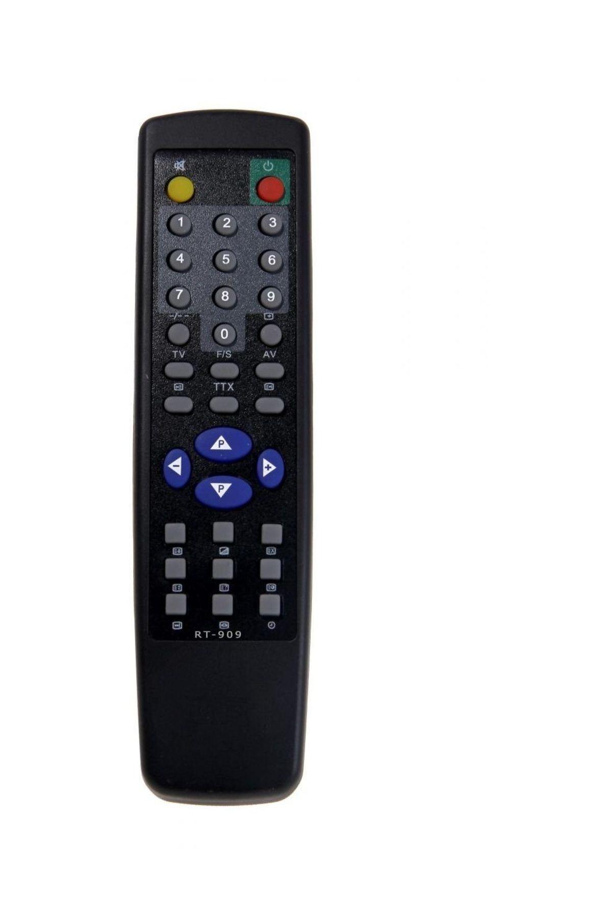 uskey vestel philips arcelik beko tuplu tv kumandasi mixli fiyati yorumlari trendyol