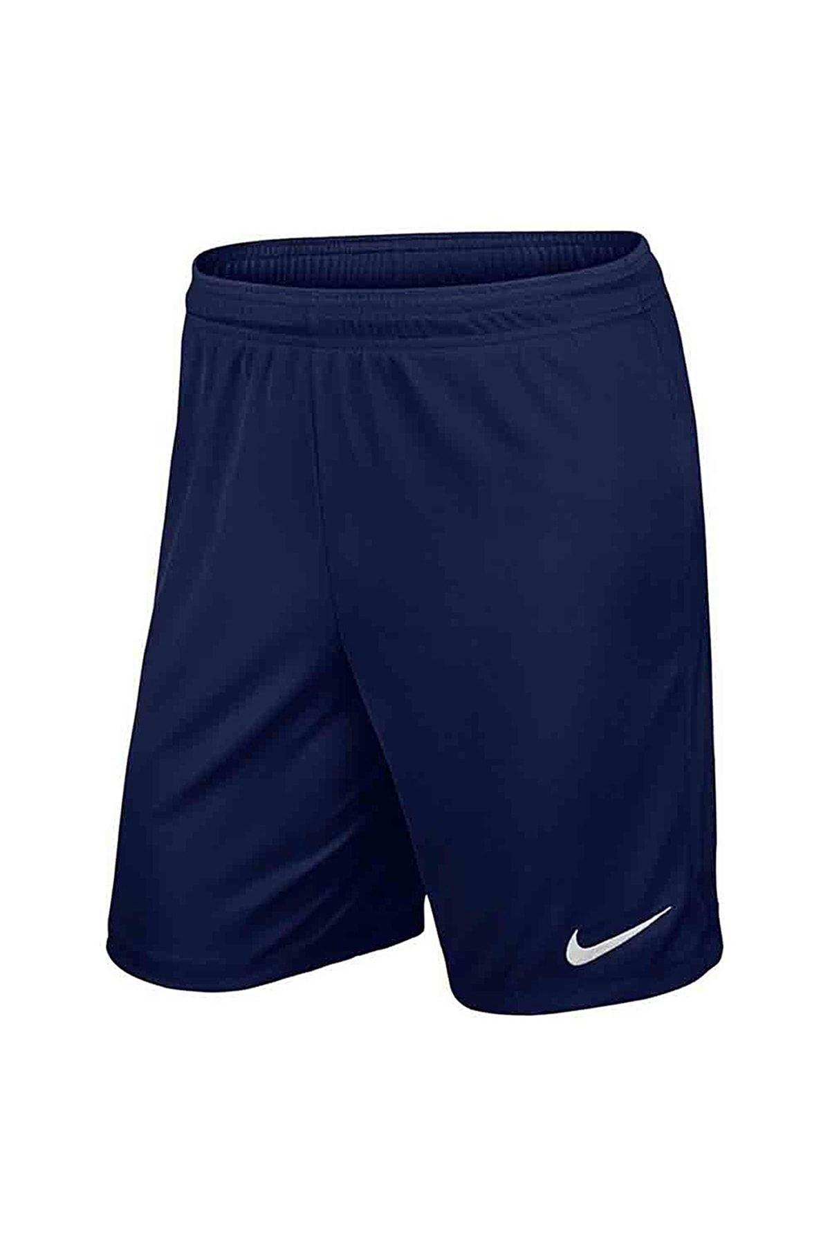 Nike 725887 410 Park Knit Dri Fit Futbol ortu Fiyat Yorumlar Trendyol