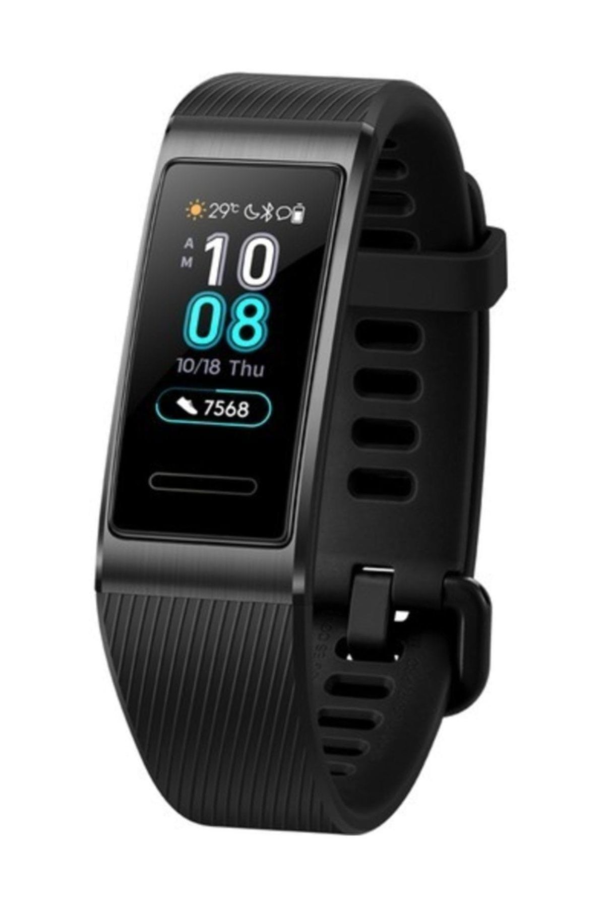 Купить Браслет Huawei Band 4 Pro