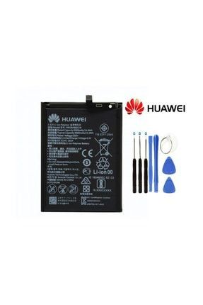 huawei mate 10 lite g10 hb356687ecw
