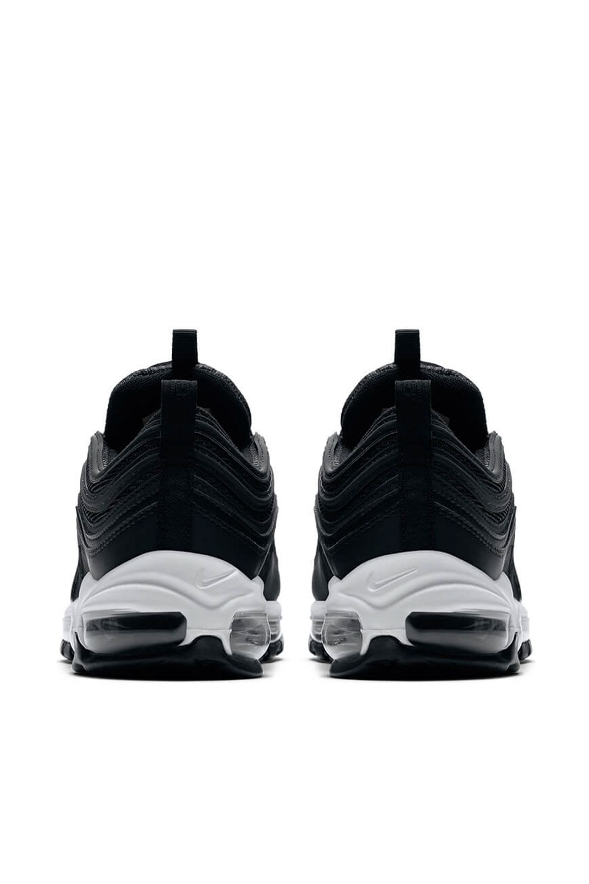 nike air max 97 sneakers