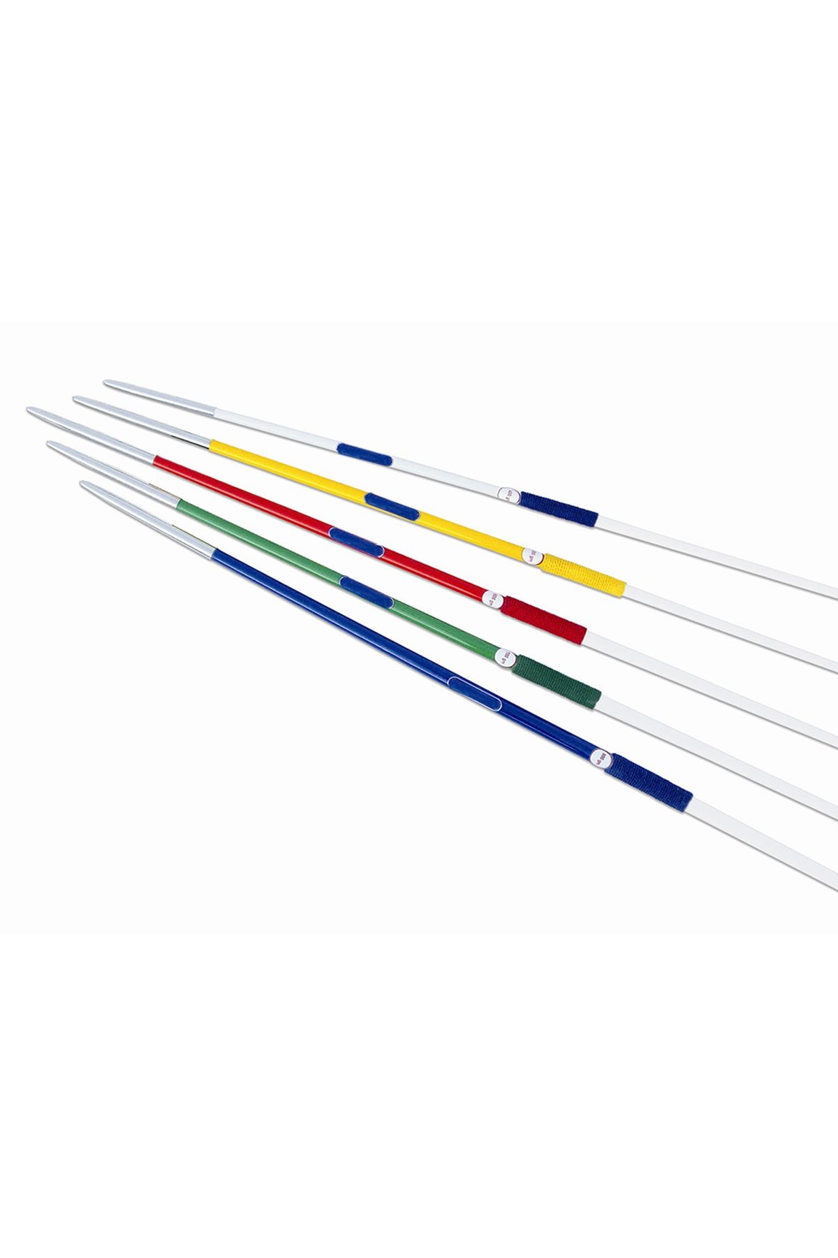 ALTIS 700gr Javelin - Unisex - Single Dimension