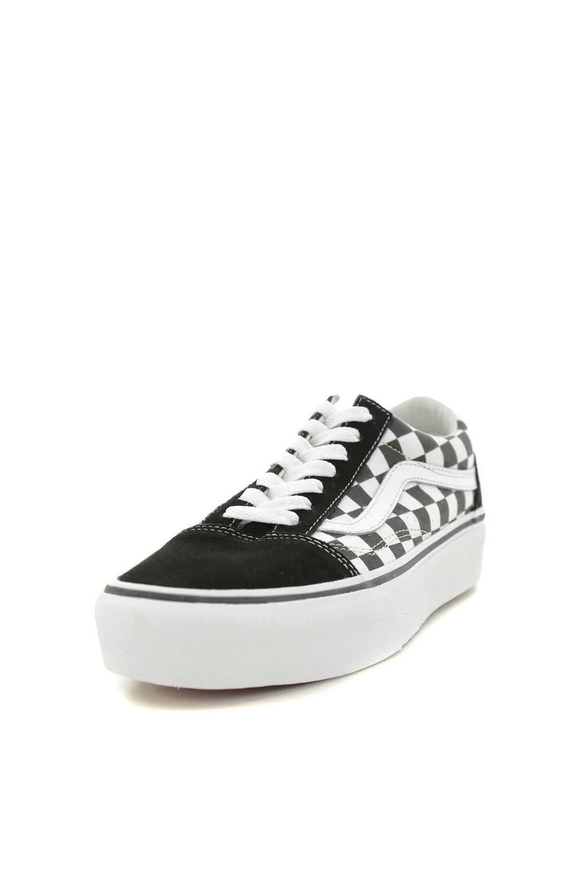 Old skool deals platform nere