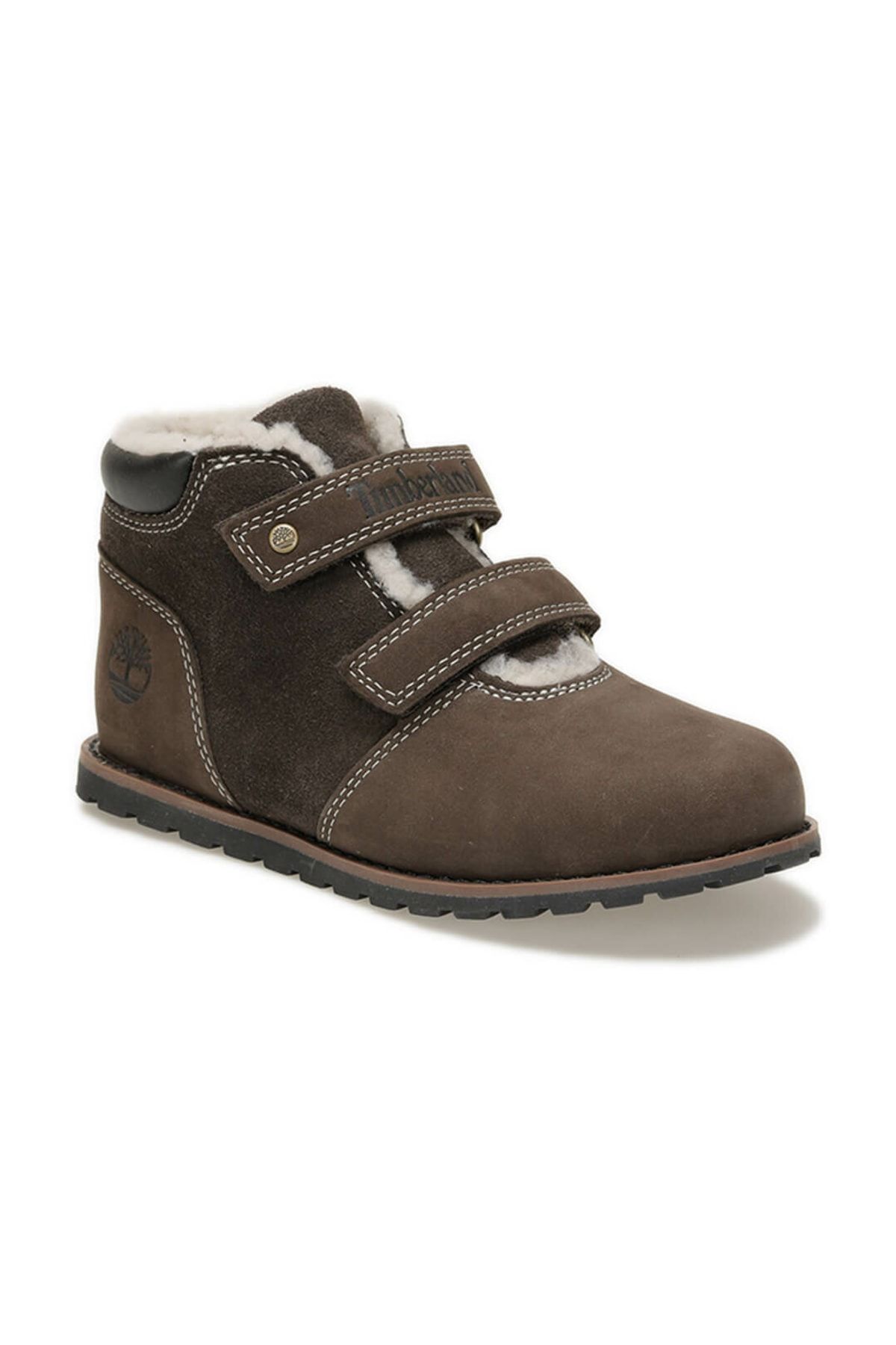 Timberland pokey outlet
