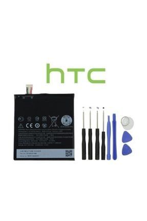 htc desire 830 batarya pil tamir seti