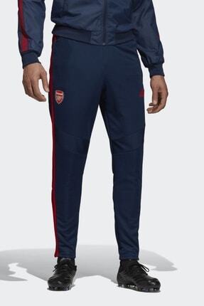 Adidas Arsenal Training Erkek Futbol Esofman Alti Fiyati Yorumlari Trendyol