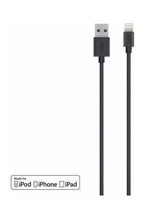 Charge & Sync 2m Usb Lightning Cable Iphone Uyumlu 1220000033863