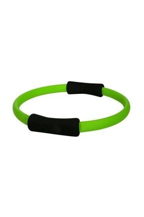 H127 Pilates Ring-Yeşil 1UNAKH127