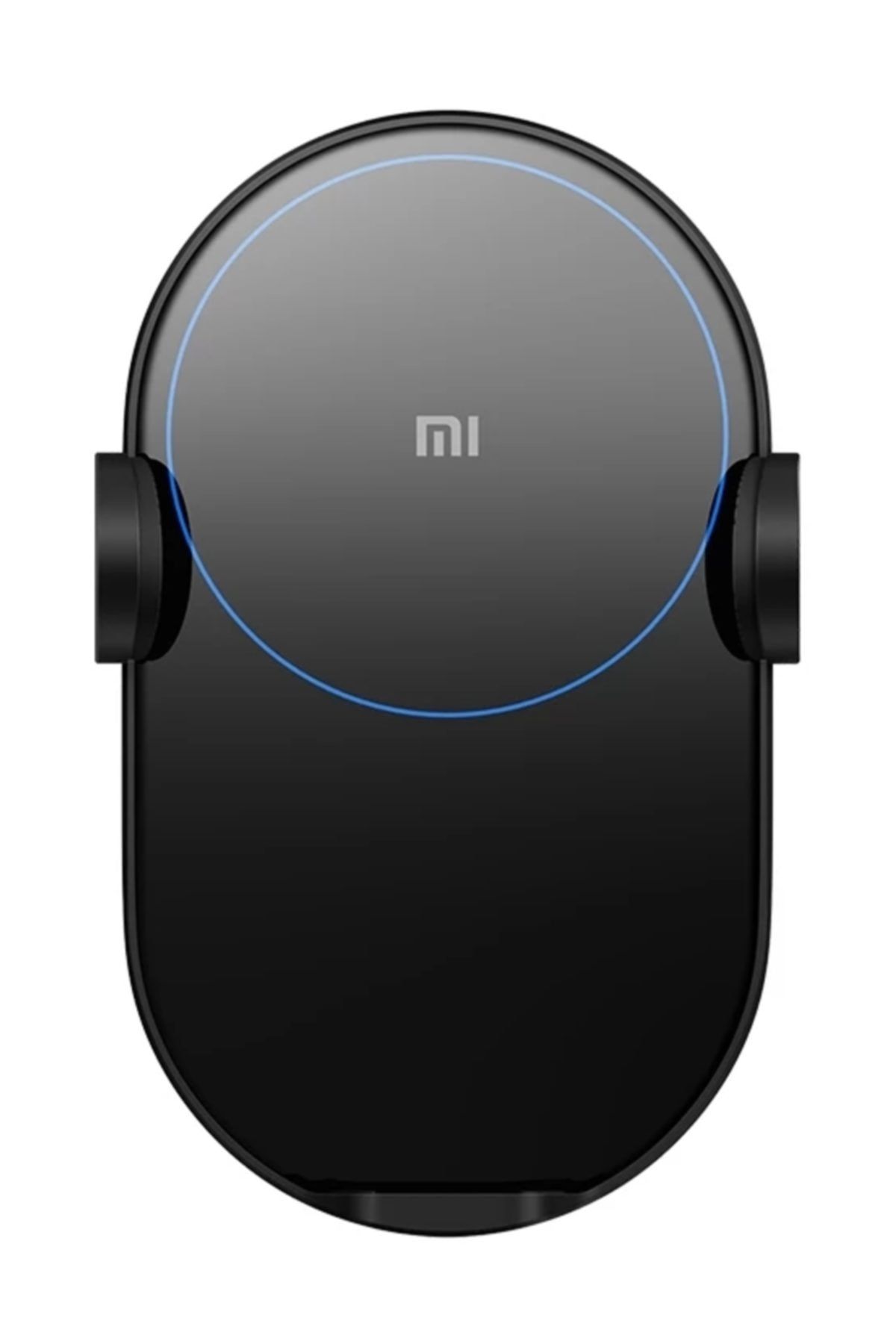 xiaomi 20w kablosuz sarjli otamatik