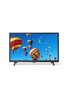 awox u40000str 40 101 ekran uydu alicili full hd led tv fiyati yorumlari trendyol
