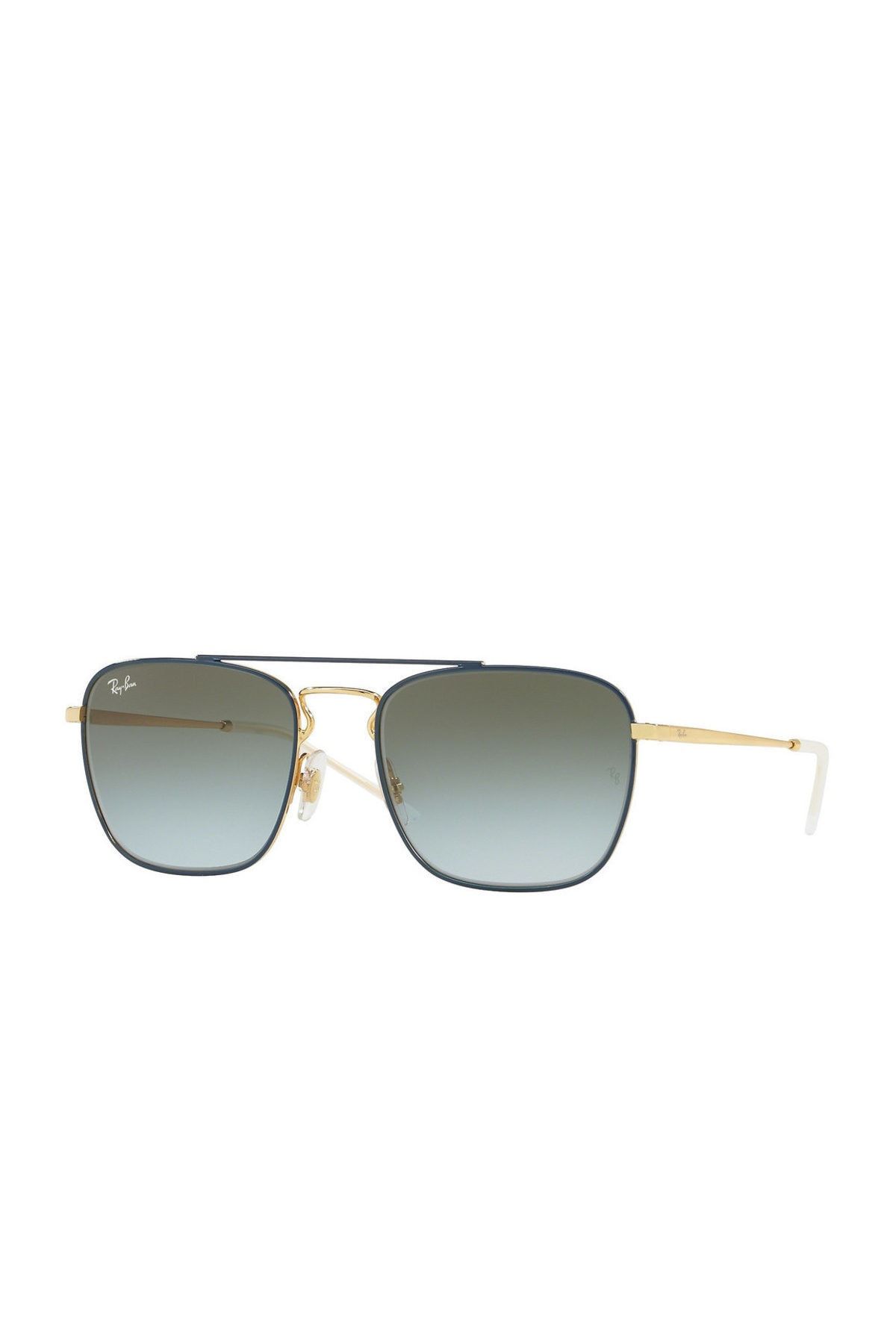 Ray-Ban Rb3588 9062/17 Unisex Güneş Gözlüğü