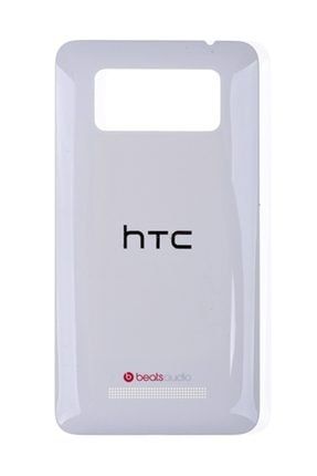 ally mobile htc desire 816 816g full