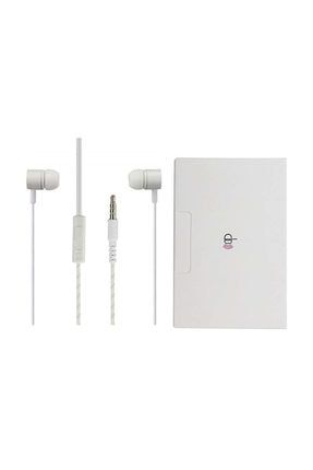 htc one m7 m8 m9 kulak ici mikrofonlu