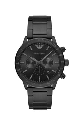 emporio armani erkek kol saati ar1451 fiyati yorumlari trendyol