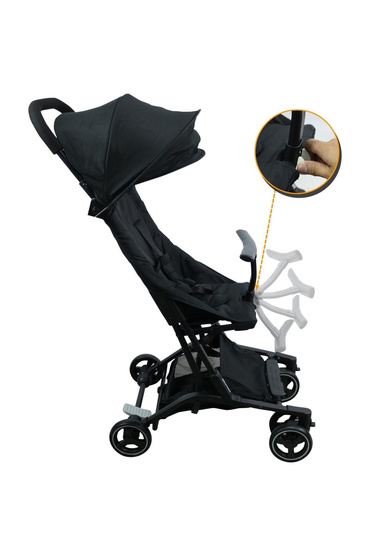 Shopinci E Ticaret Sitesi