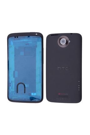 htc one a9 kasa kapak fiyati yorumlari
