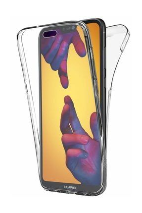 caseup apple iphone 7 kilif 360 cift