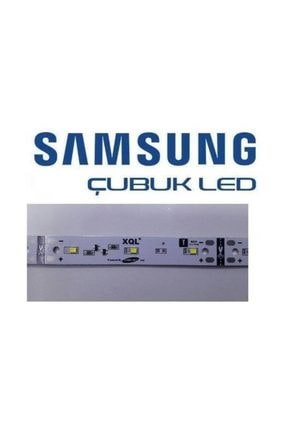 samsung cubuk led bar 2835 led 12 watt fiyati yorumlari trendyol