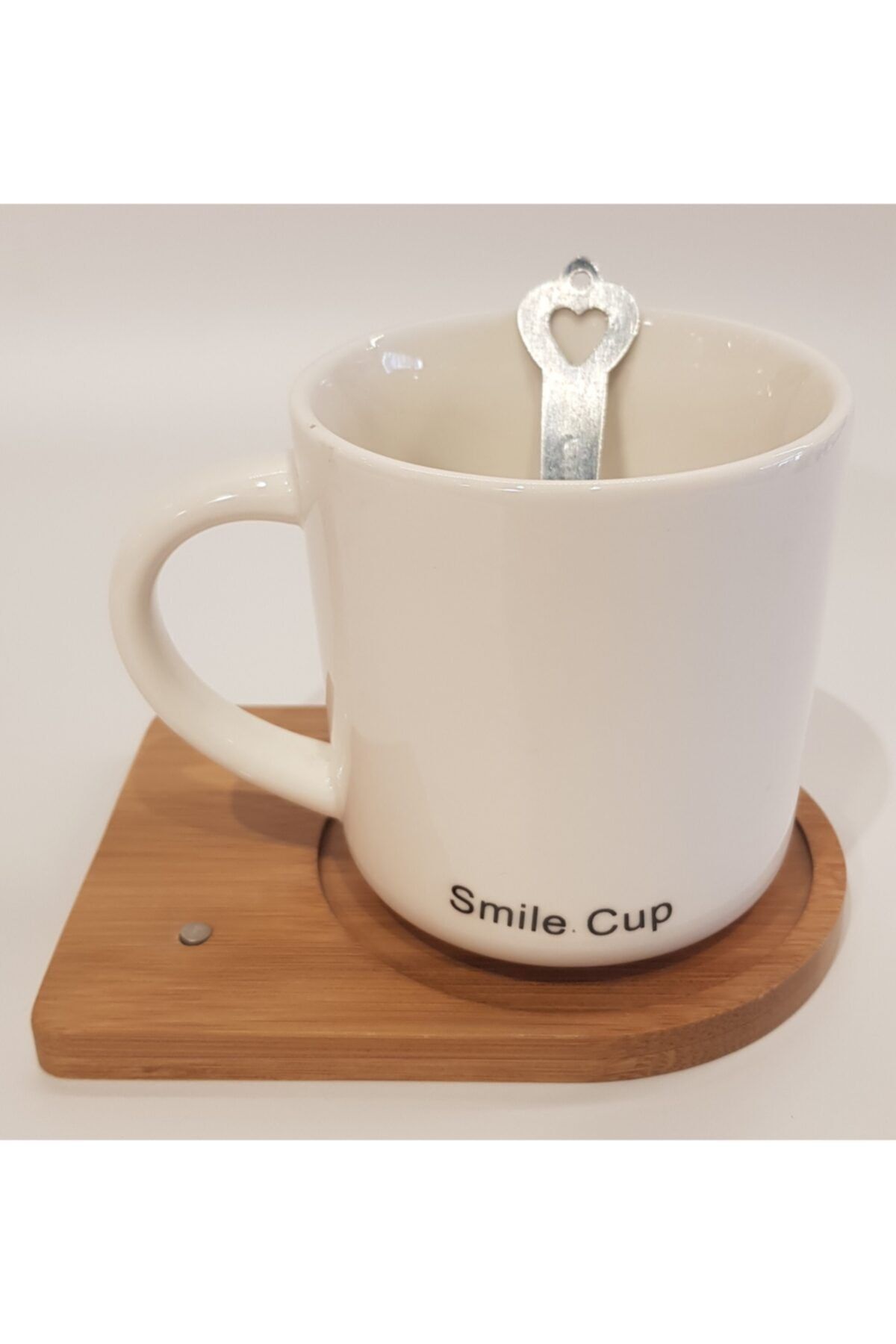 FXL-Magnetic Smiling Face Mug, Smiling Face Mug, Lover Mug 7