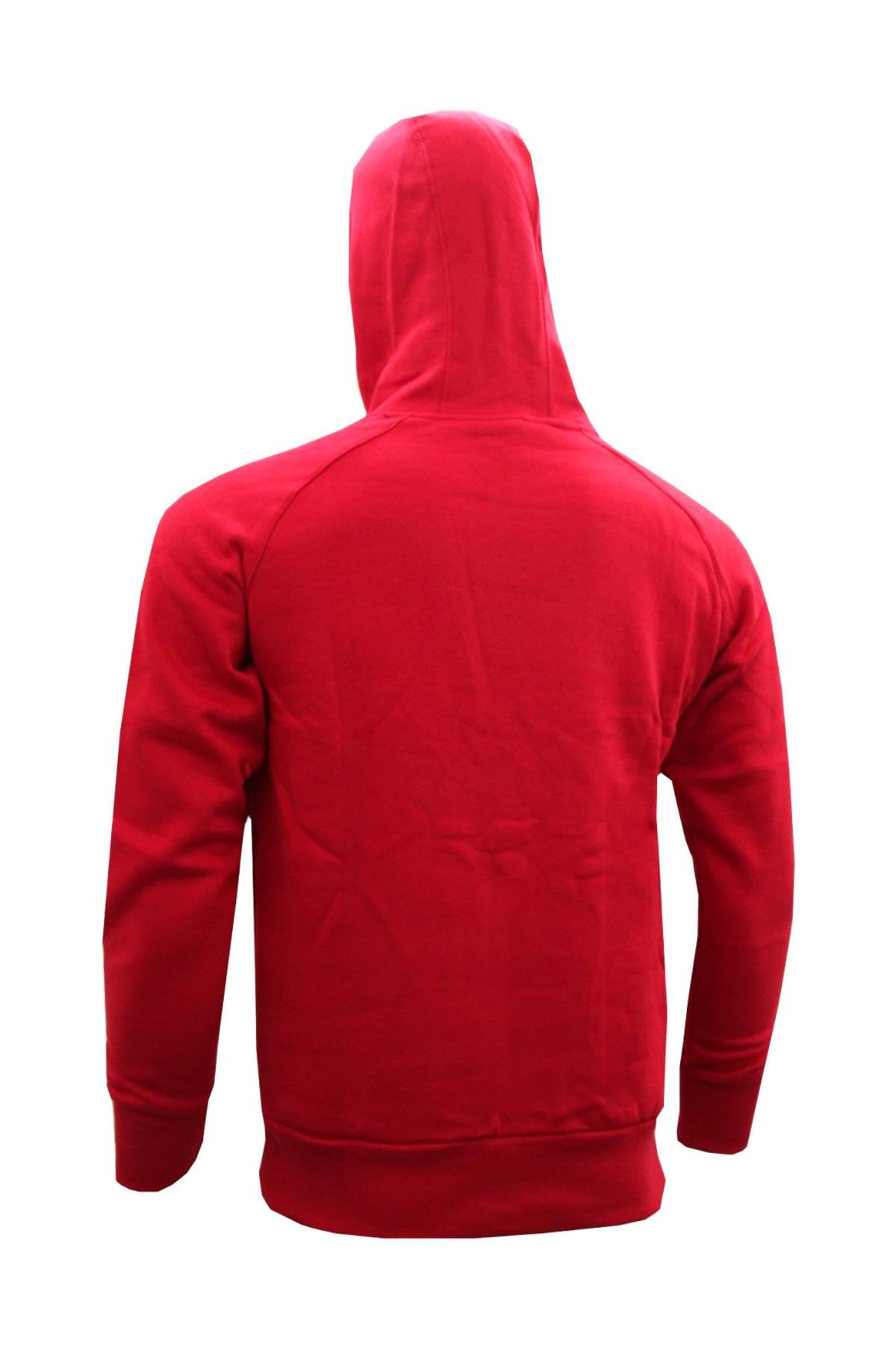 Joma-Men's Sweatshirt -100055600 3