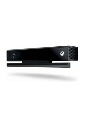 Xbox One Kinect Kamera 8692750026175
