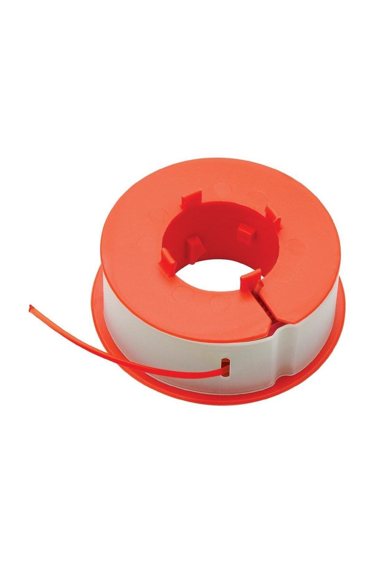 Bosch-All Easytrim And Combitrim'Ler / Thread Magazine - F016800175 1