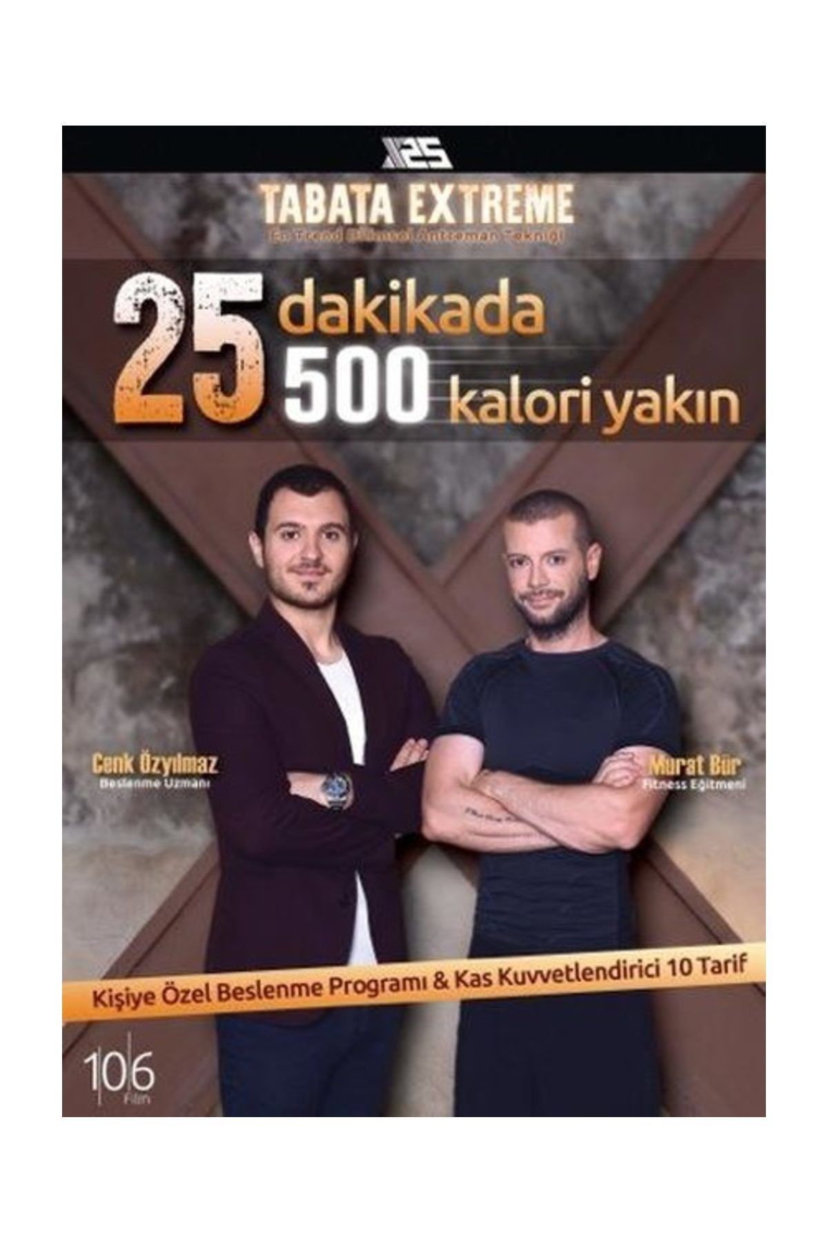 robin hentai afet yakar ifşa