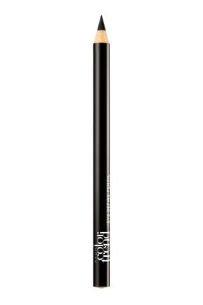 cecile eyeshadow palette far paleti ep4 fiyati yorumlari trendyol