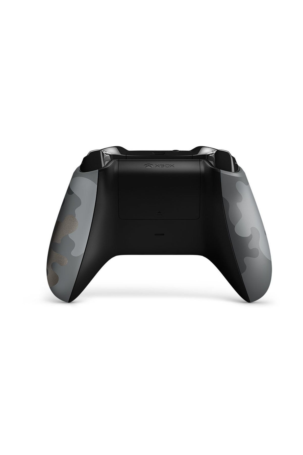 Microsoft xbox one wireless controller night ops camo special edition clearance