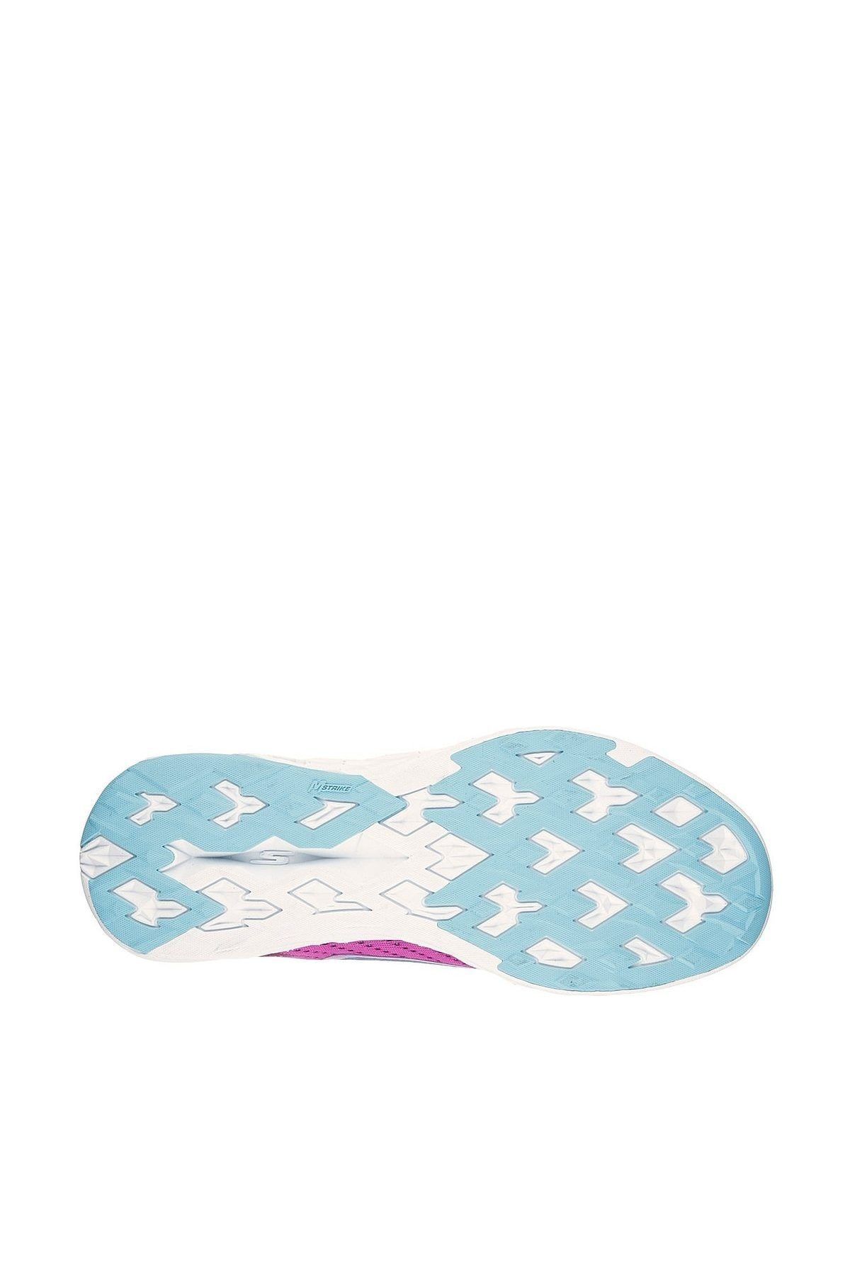 Skechers 14118 discount