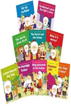hep kitap kedim kayboldu fiyati