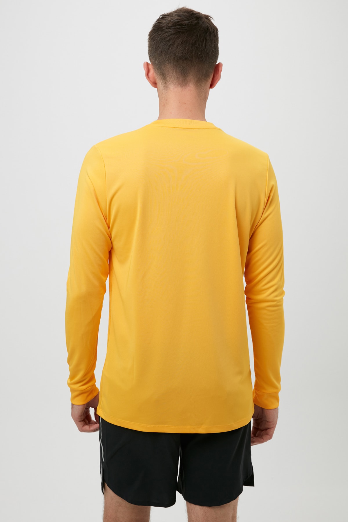 سویشرت اسپرت نایکی مردانه  سفید   Regular/رگولار      | Nike 725884-739 TR - تصویر 2