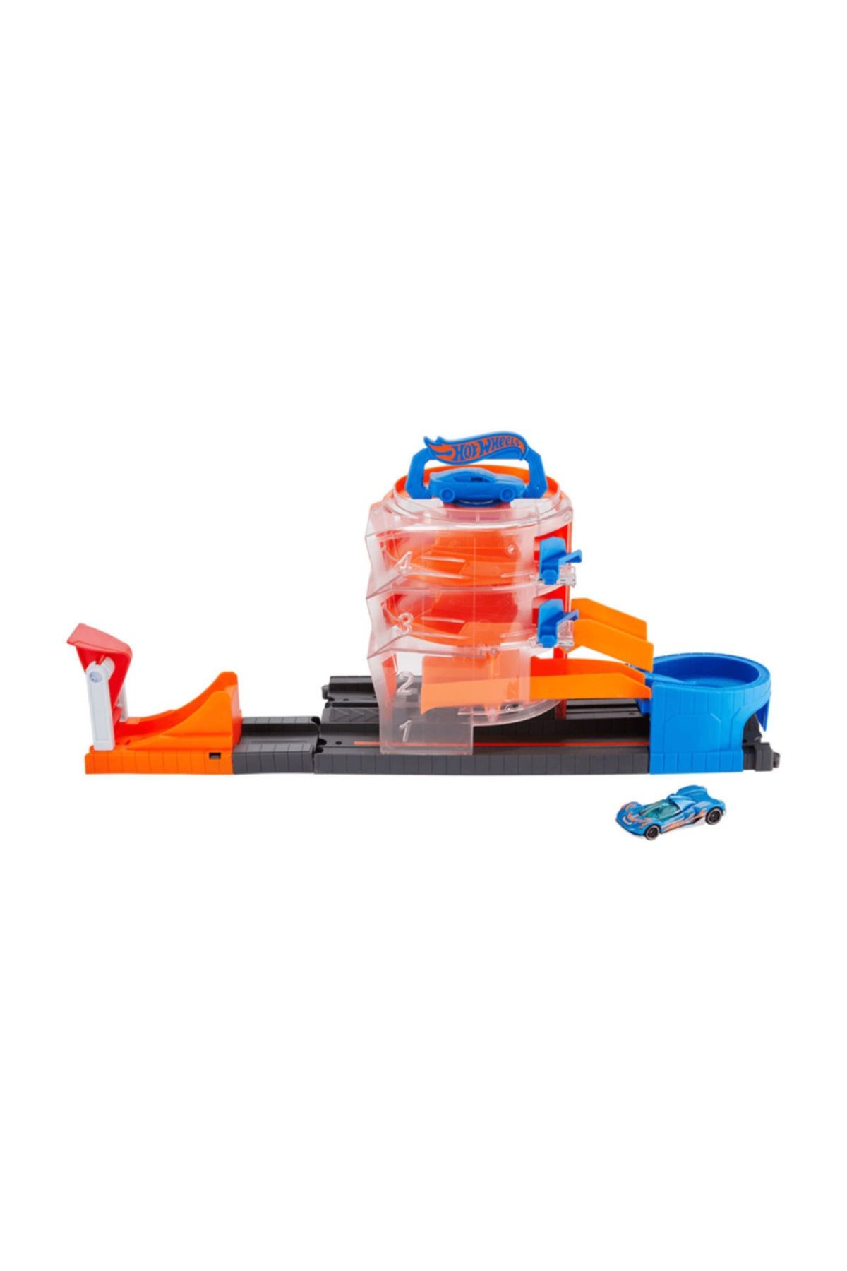 Hot wheels fnb15 new arrivals