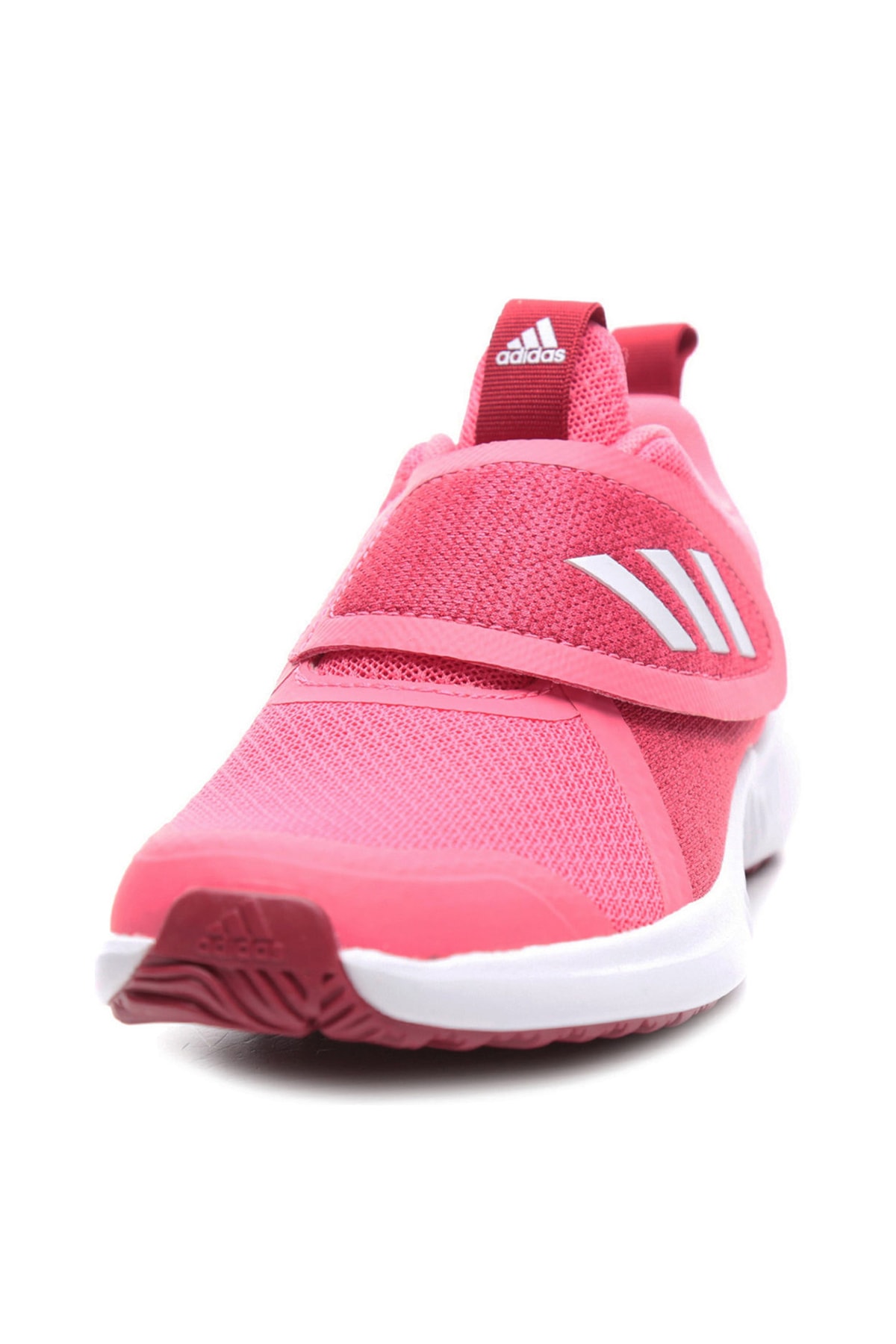 adidas G27142-C adidas Fortarun X Cf K Çocuk Spor Ayakkabı Pembe Fiyatı,  Yorumları - TRENDYOL