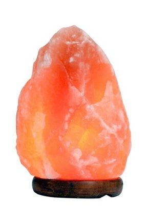bundera himalaya tuz lambasi 2 3 kg arasi gece lambasi himalaya tuzu lambasi himalaya kaya tuzu lamba fiyati yorumlari trendyol
