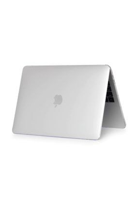 Yeni Macbook Pro A1706 A1708 A1989 13inç Kılıf Kapak Koruyucu Hard Incase Ruberized Mat case002