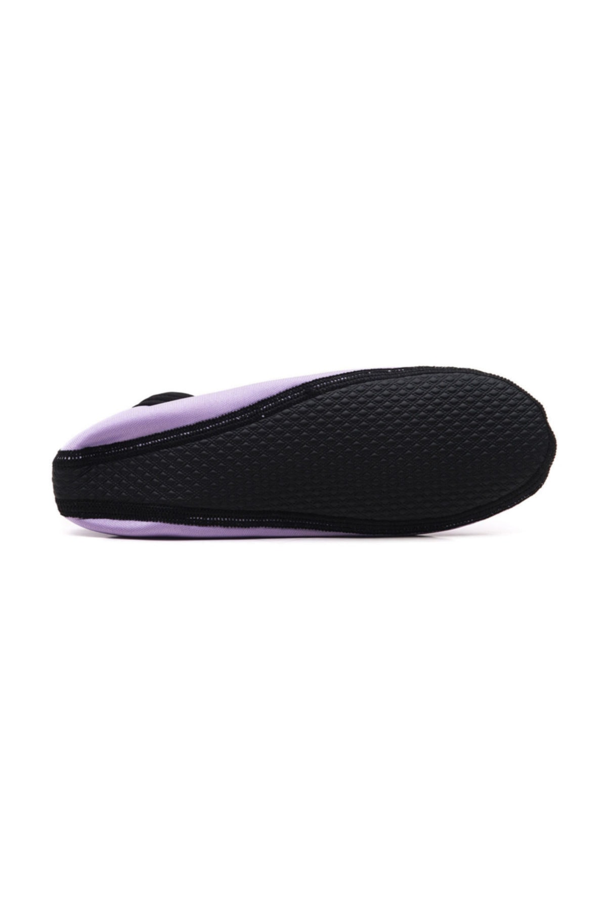 Savana 2 Sea Shoes کفش زنانه یاسی Slazenger اورجینال - تصویر 5